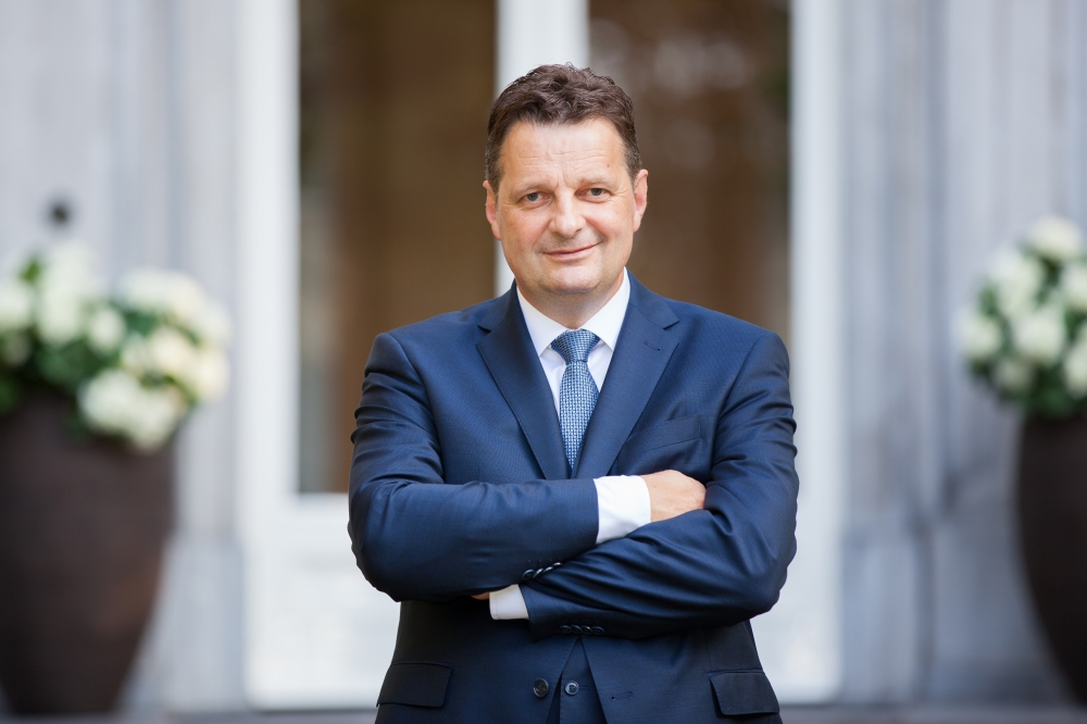 juridisch advies gerrit vd berg 3